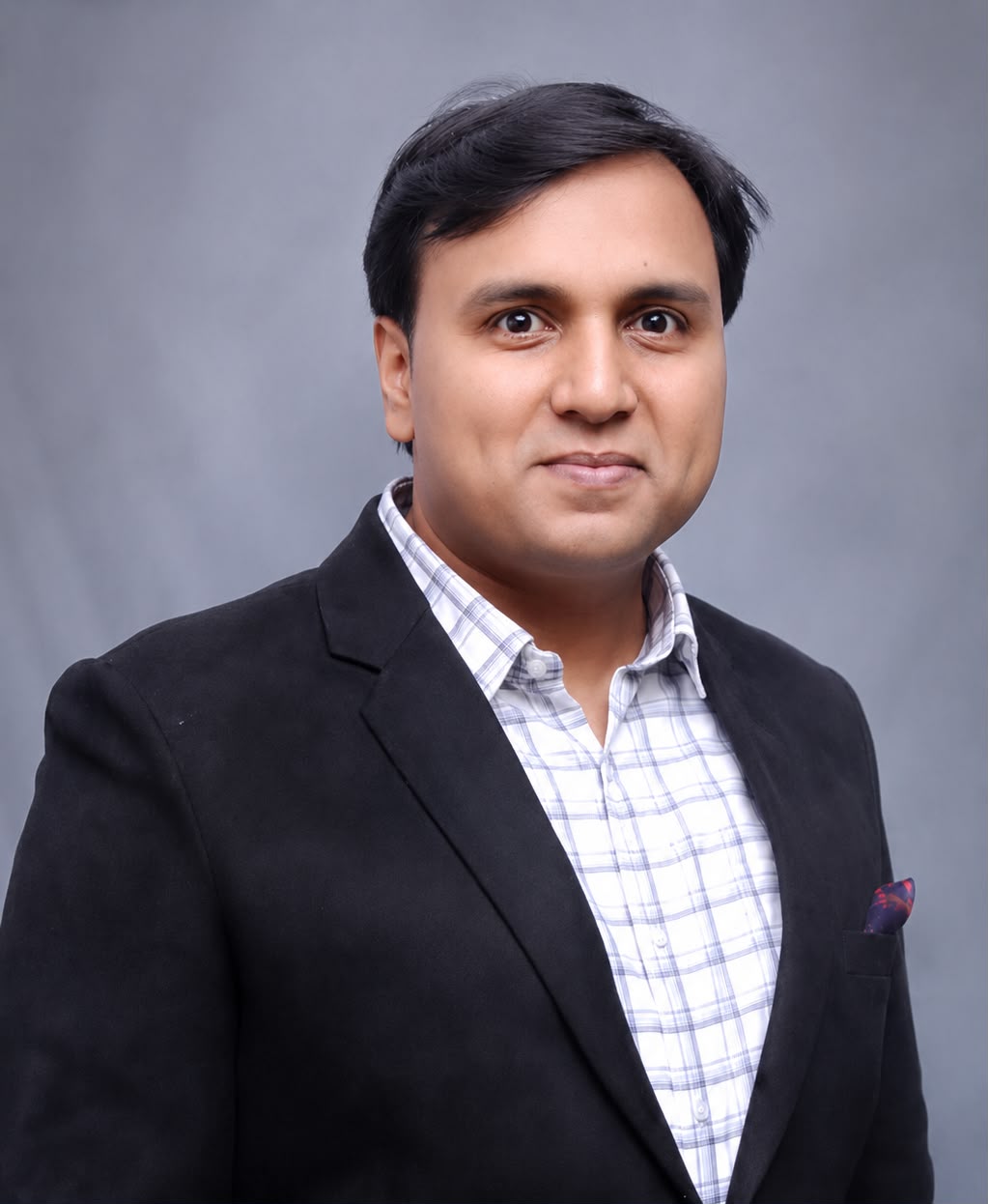 Rizwan Khan
